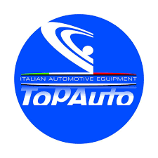 TOPAUTO